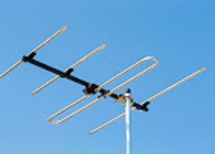 AUSTRALIAN Made DIGITAL TV ANTENNA Installation Epping      Ng Satellite Communication service PTY/LTD Reservoir 3073 Melbourne